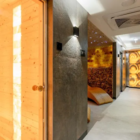 Ferienwohnung Rentplanet - Kepa Mieszczanska II Breslau Exterior foto