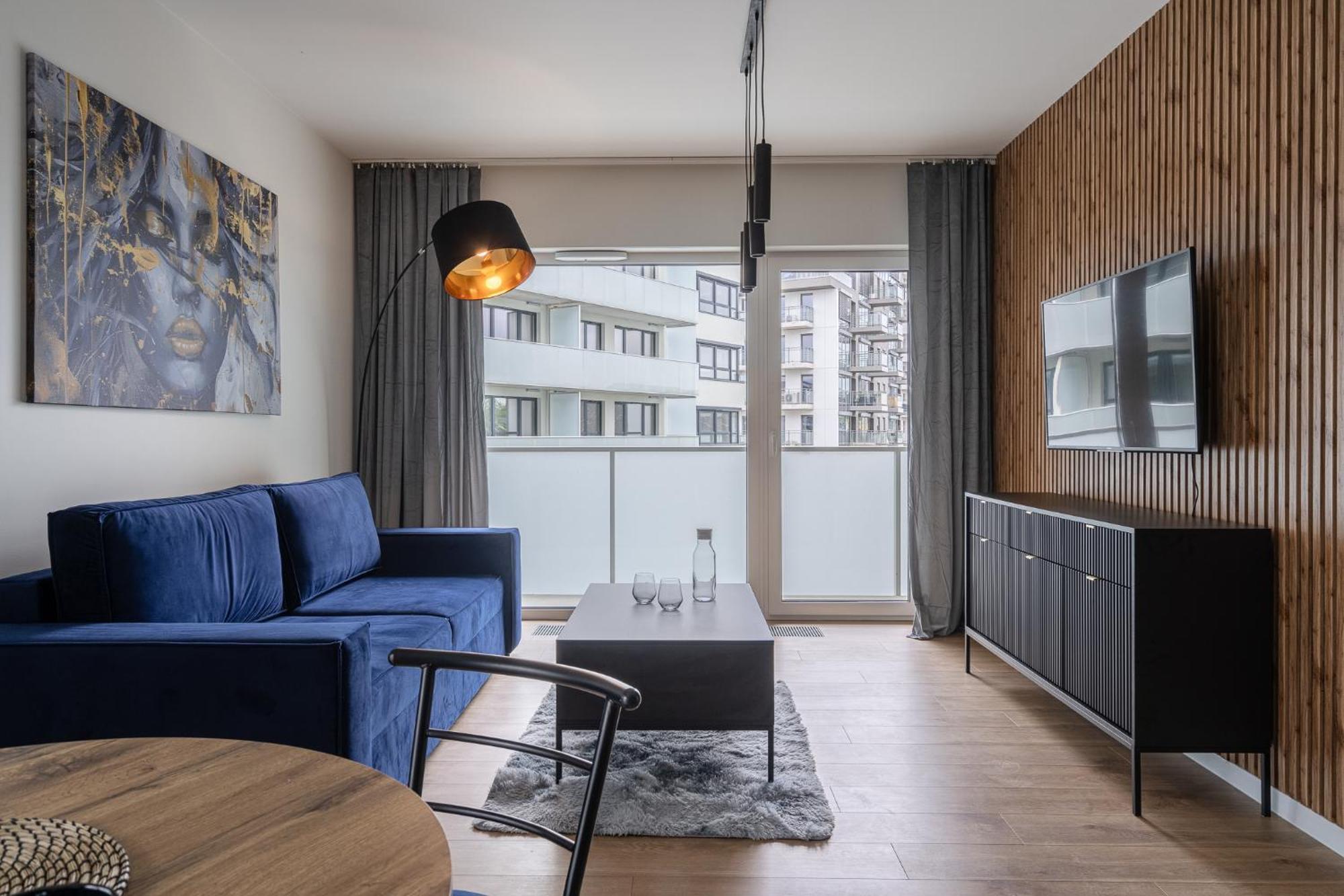 Rentplanet - Kepa Mieszczanska Ii * Breslau